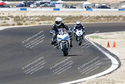 media/Jul-13-2025-Pacific Track Time (Sun) [[819660bca7]]/C Group/240pm (Turn 6)/
